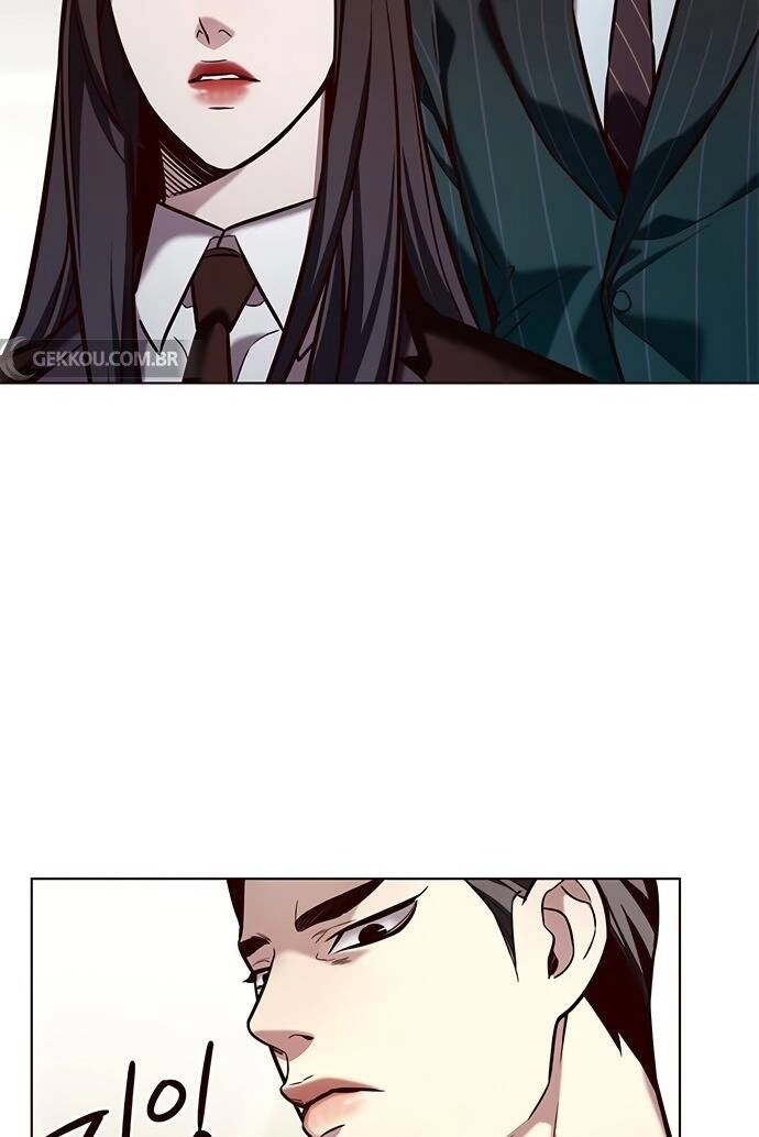 Hoá Thân Thành Mèo Chapter 189 - 84