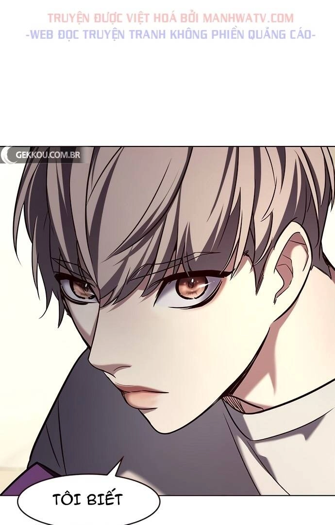 Hoá Thân Thành Mèo Chapter 189 - 92