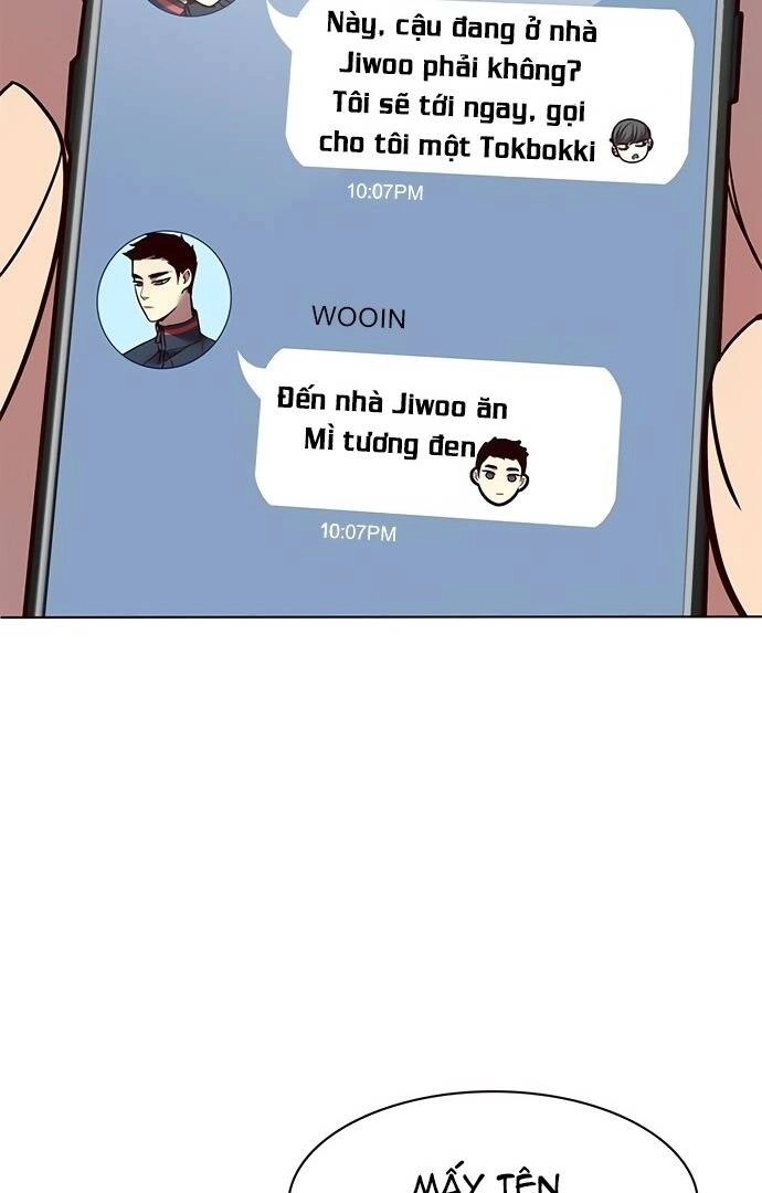 Hoá Thân Thành Mèo Chapter 189 - 100