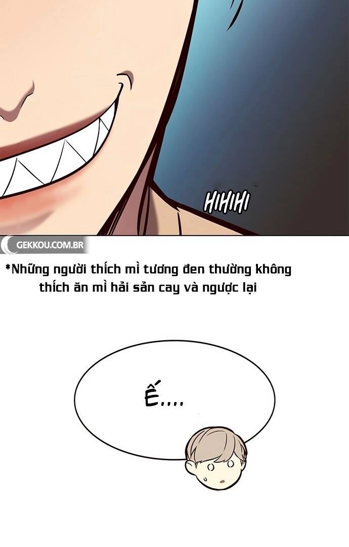 Hoá Thân Thành Mèo Chapter 189 - 104