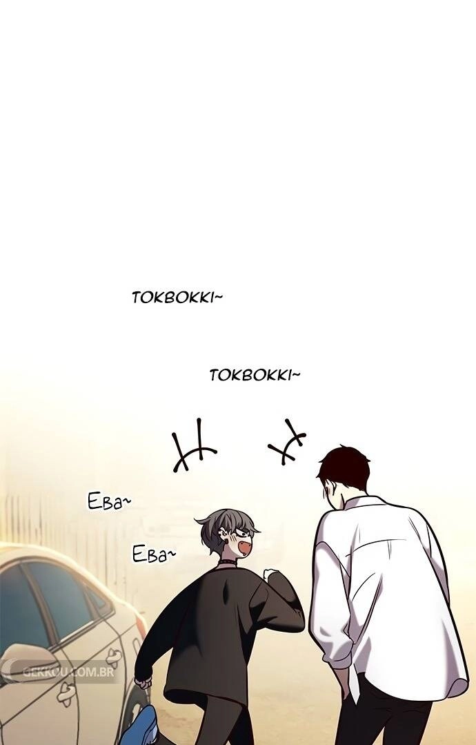 Hoá Thân Thành Mèo Chapter 189 - 105