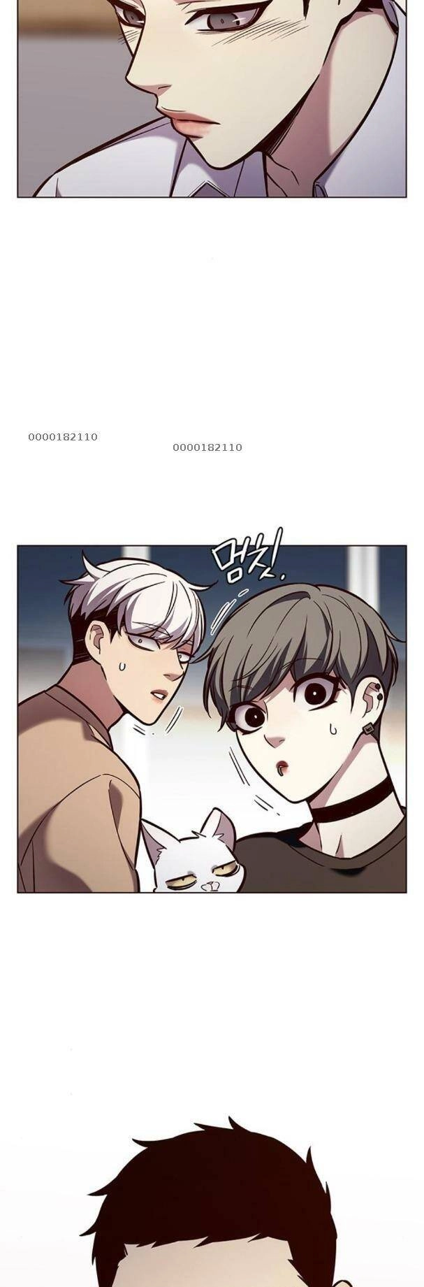 Hoá Thân Thành Mèo Chapter 190 - 15