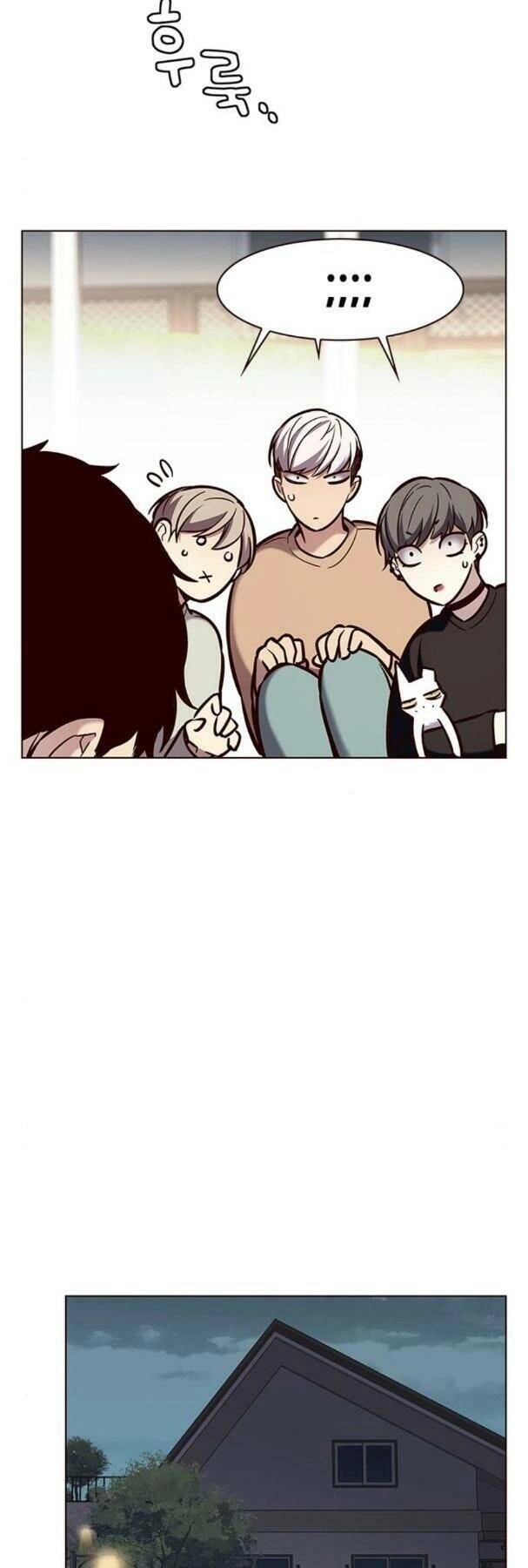 Hoá Thân Thành Mèo Chapter 190 - 18