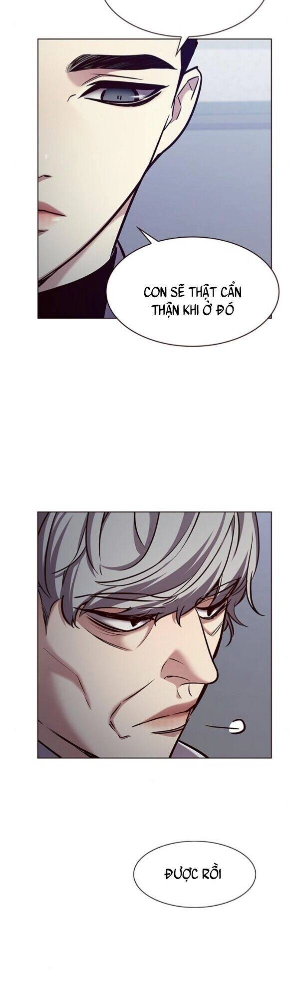 Hoá Thân Thành Mèo Chapter 190 - 38