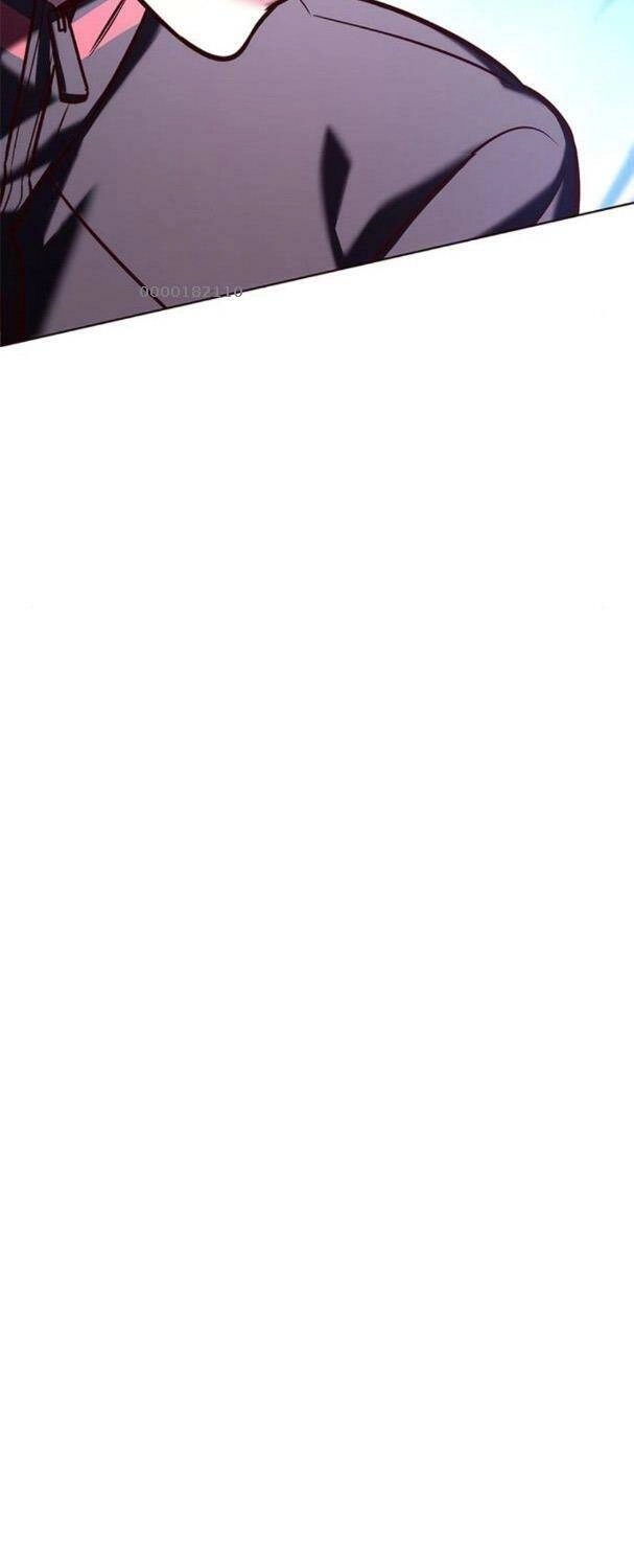 Hoá Thân Thành Mèo Chapter 192 - 31