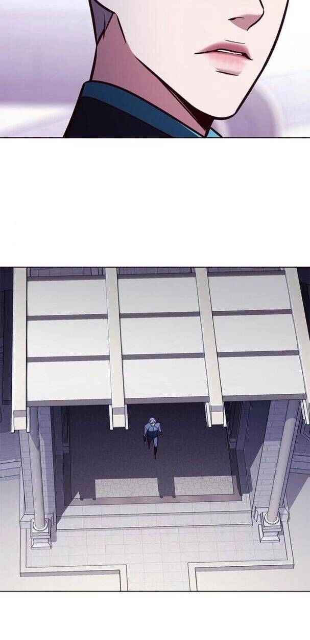 Hoá Thân Thành Mèo Chapter 194 - 3