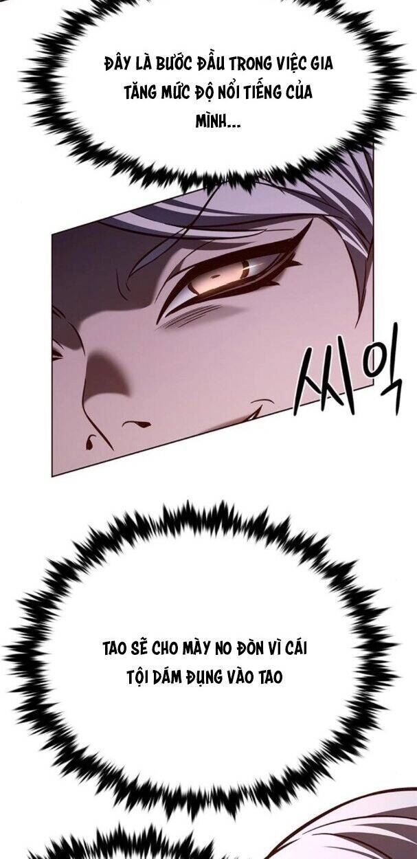 Hoá Thân Thành Mèo Chapter 194 - 12