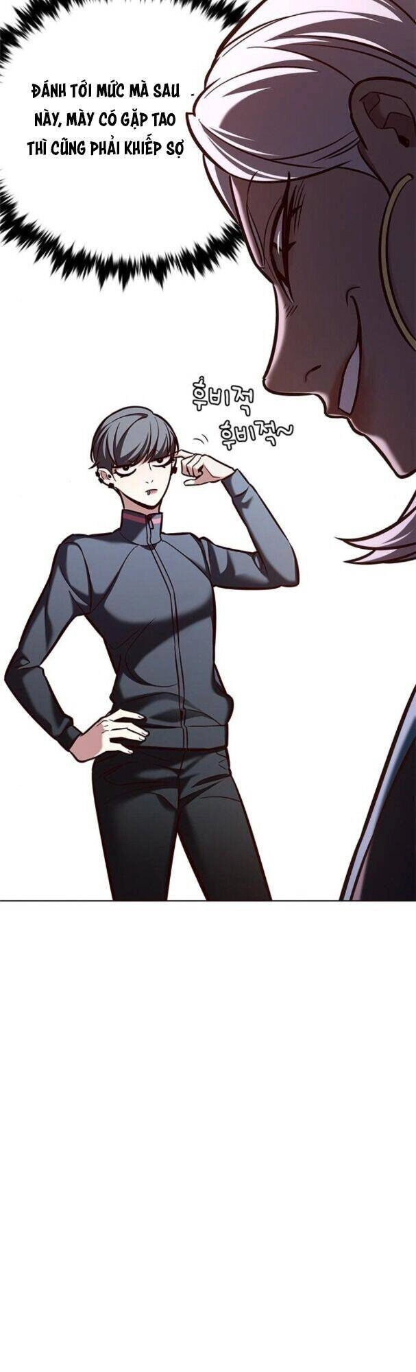 Hoá Thân Thành Mèo Chapter 194 - 13