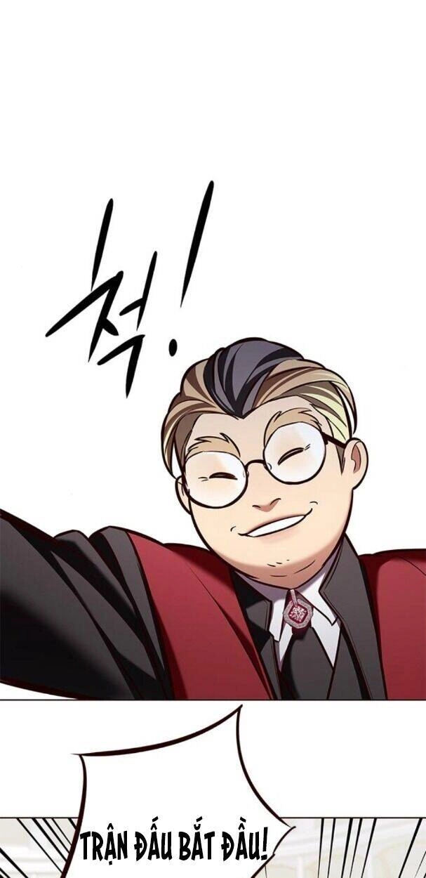 Hoá Thân Thành Mèo Chapter 194 - 14