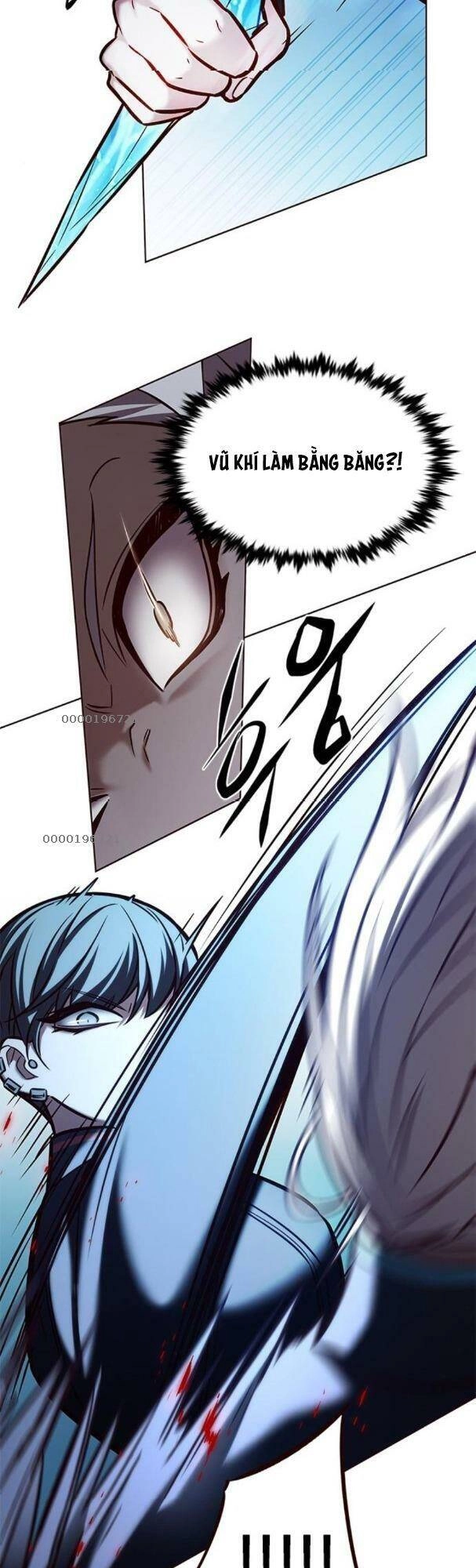 Hoá Thân Thành Mèo Chapter 194 - 22