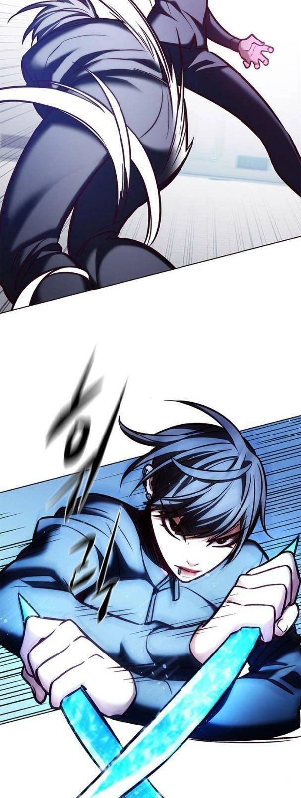 Hoá Thân Thành Mèo Chapter 194 - 26