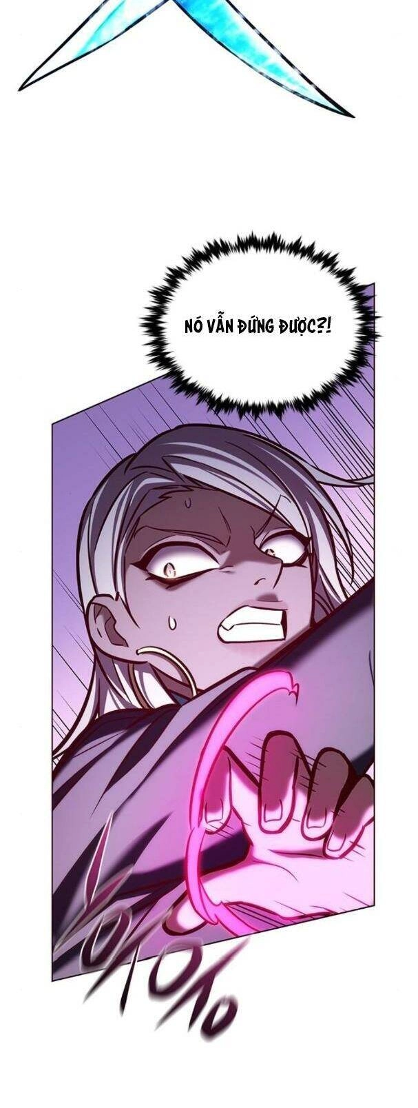 Hoá Thân Thành Mèo Chapter 194 - 27