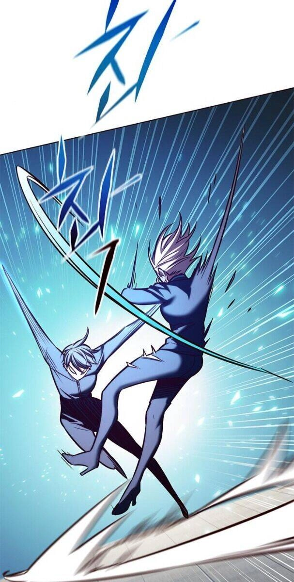 Hoá Thân Thành Mèo Chapter 194 - 29