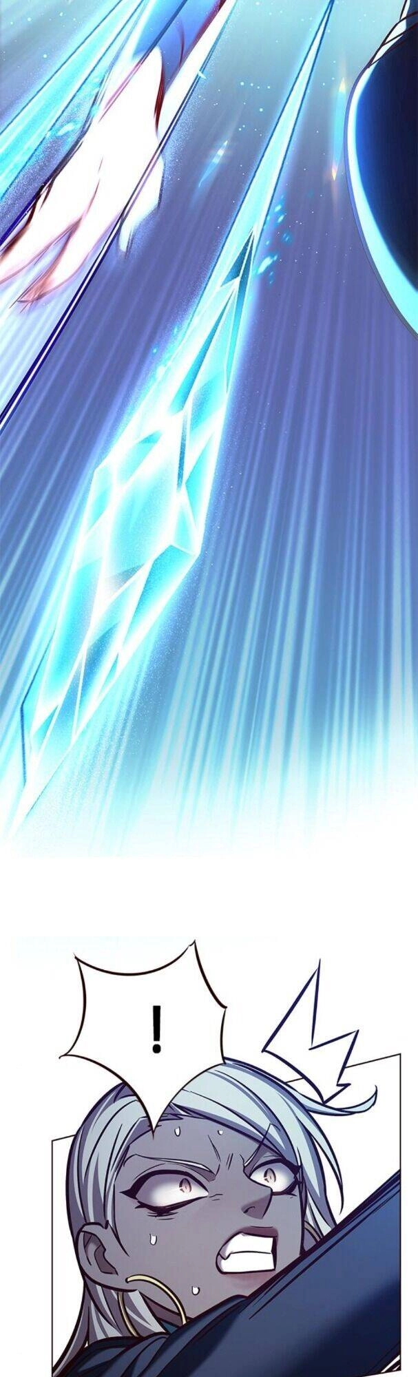 Hoá Thân Thành Mèo Chapter 194 - 34