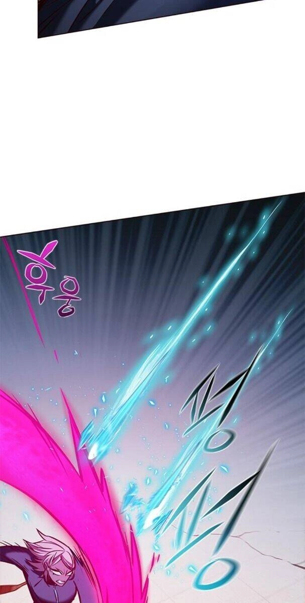 Hoá Thân Thành Mèo Chapter 194 - 35