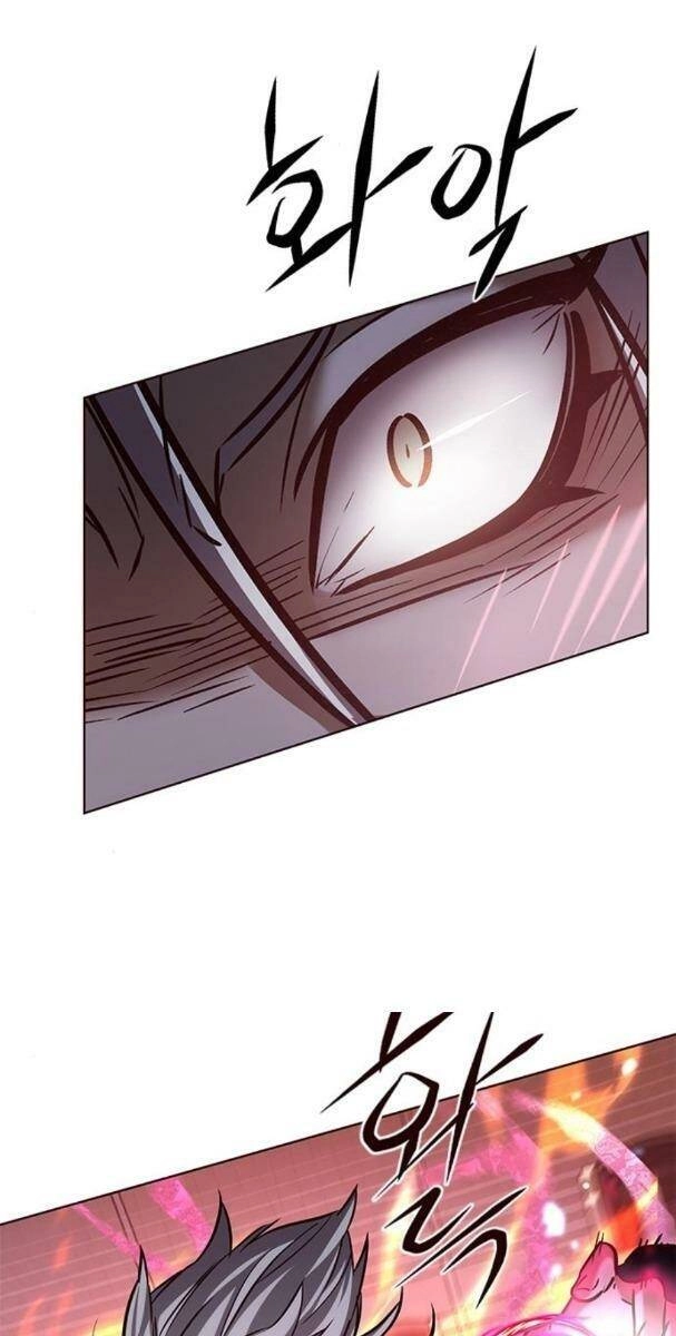 Hoá Thân Thành Mèo Chapter 194 - 39