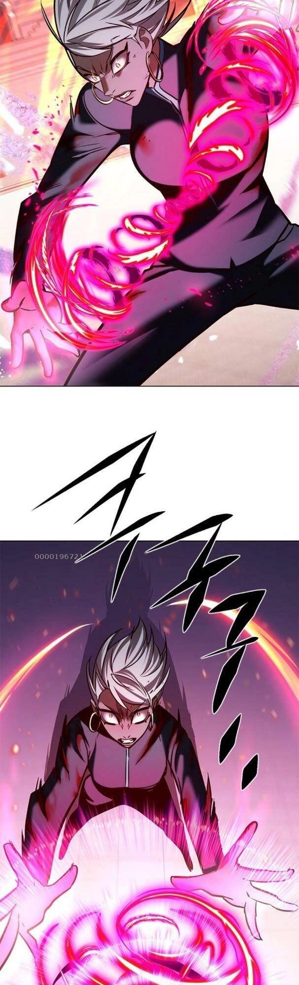 Hoá Thân Thành Mèo Chapter 194 - 40