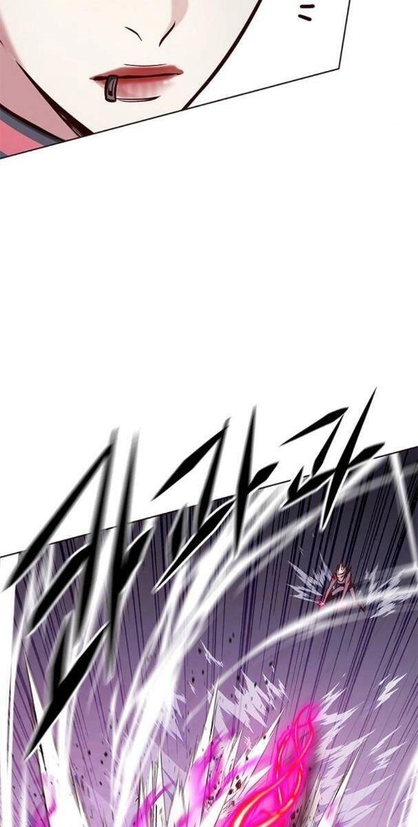 Hoá Thân Thành Mèo Chapter 194 - 42