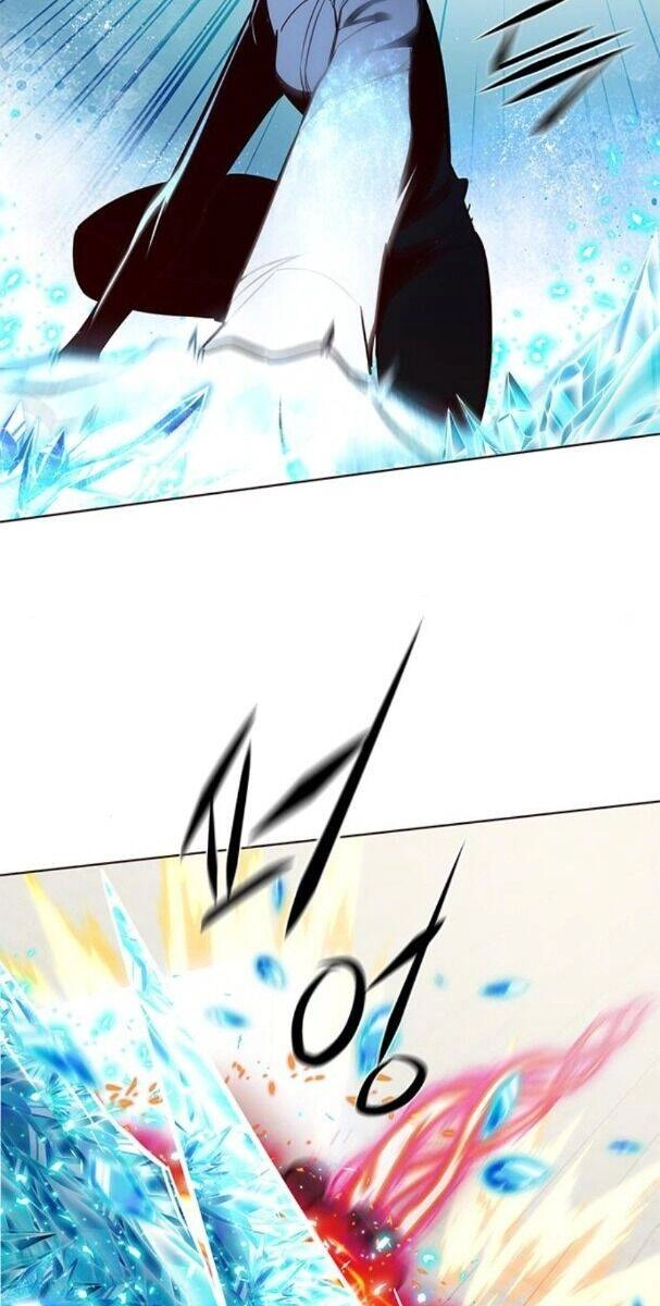 Hoá Thân Thành Mèo Chapter 194 - 44