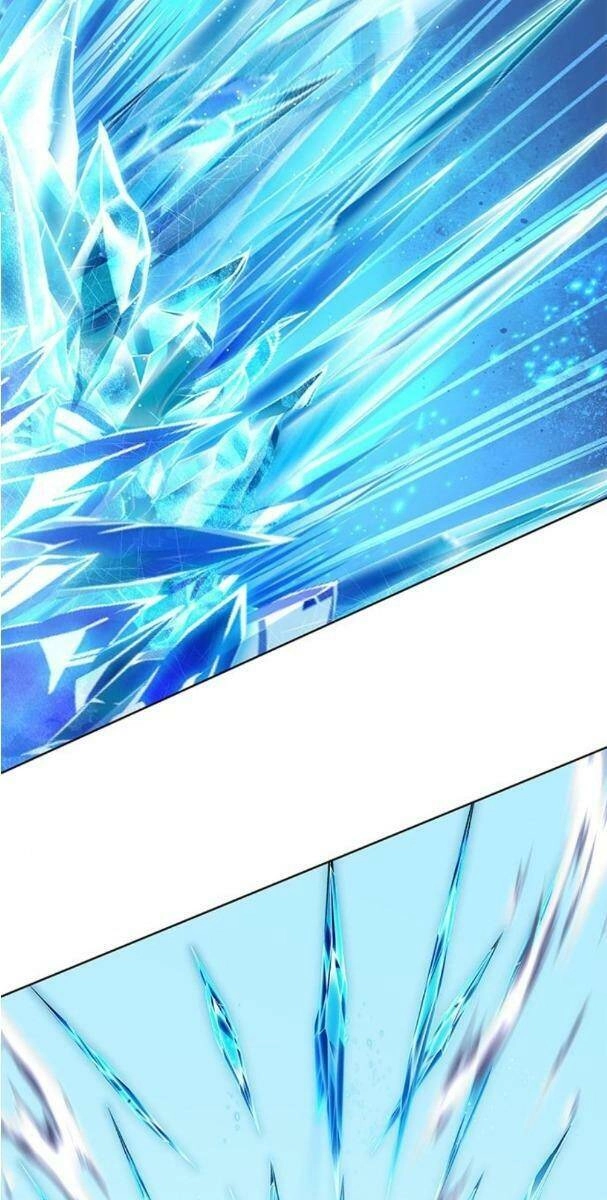 Hoá Thân Thành Mèo Chapter 194 - 48