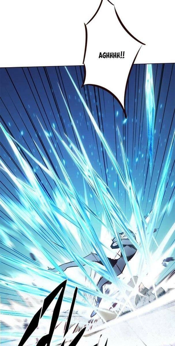 Hoá Thân Thành Mèo Chapter 194 - 50