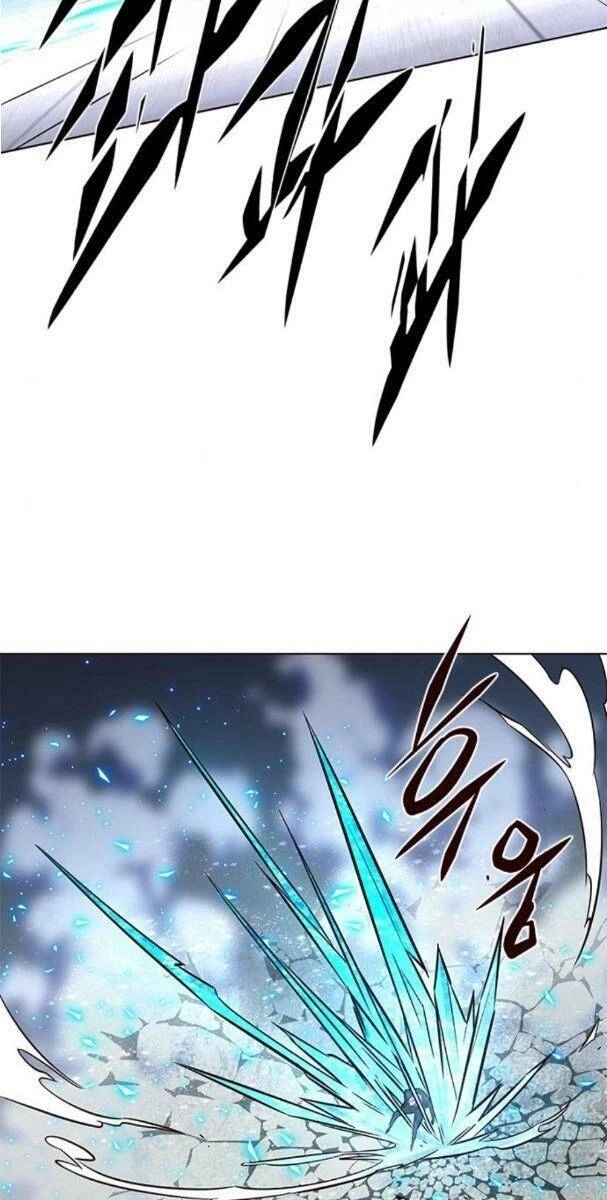 Hoá Thân Thành Mèo Chapter 194 - 51