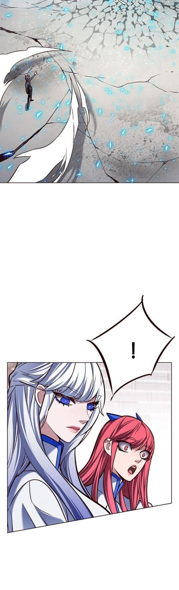 Hoá Thân Thành Mèo Chapter 194 - 52