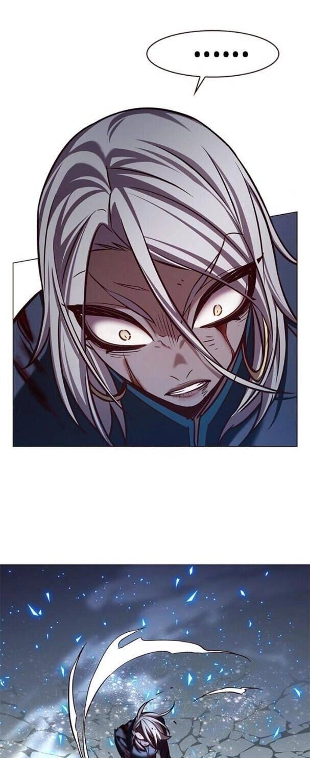 Hoá Thân Thành Mèo Chapter 194 - 53