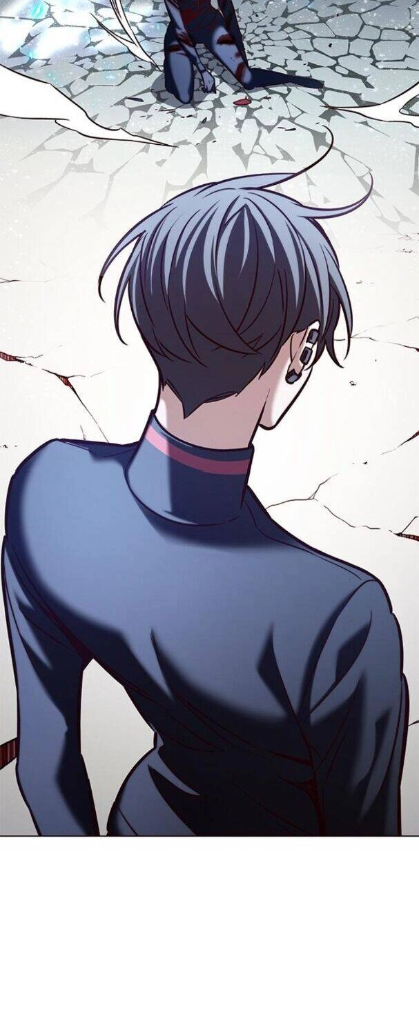 Hoá Thân Thành Mèo Chapter 194 - 54