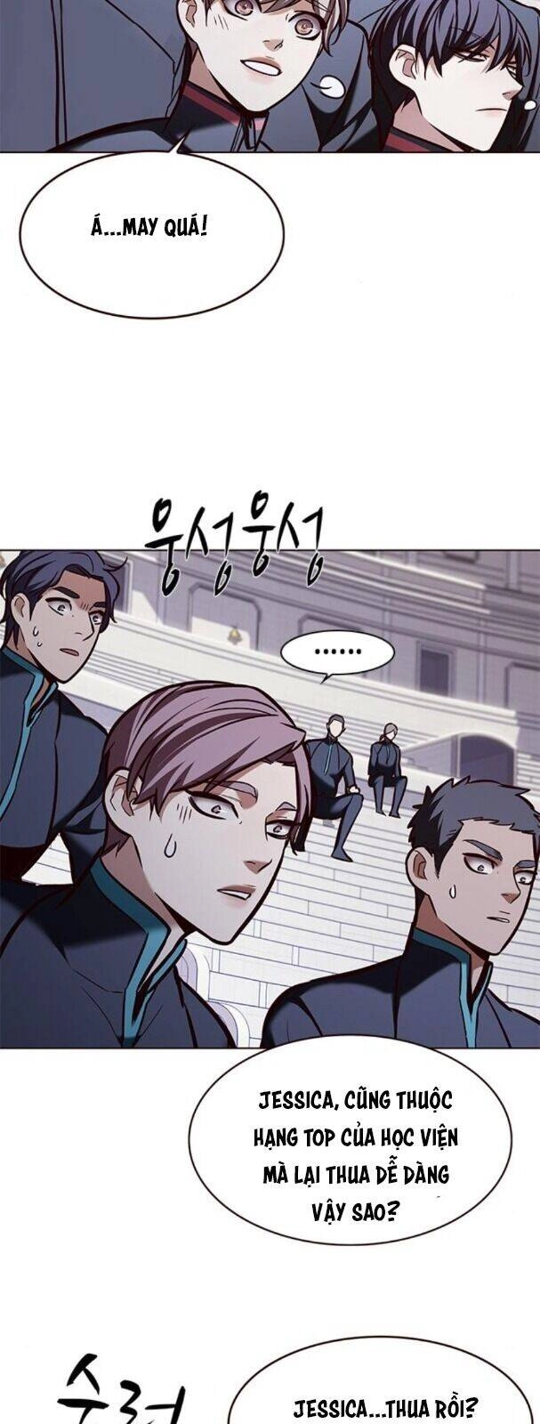 Hoá Thân Thành Mèo Chapter 194 - 56