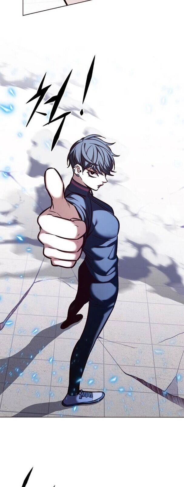 Hoá Thân Thành Mèo Chapter 194 - 63