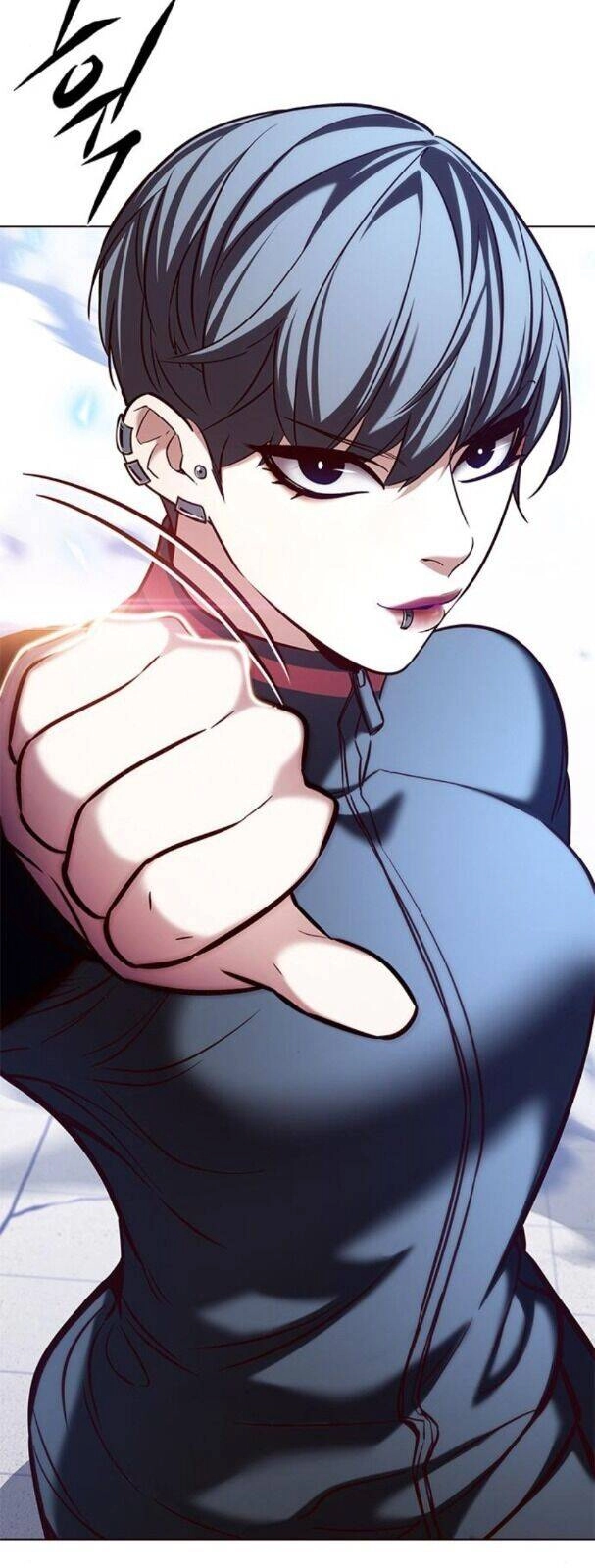 Hoá Thân Thành Mèo Chapter 194 - 64