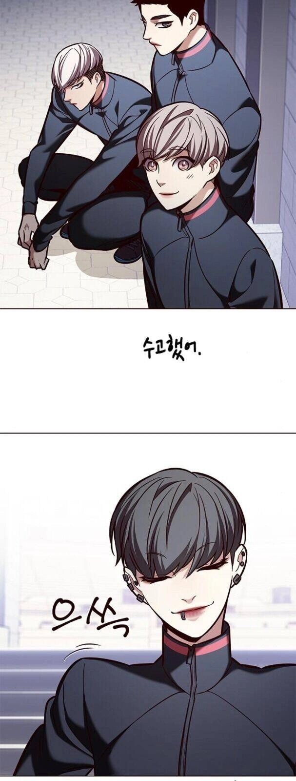 Hoá Thân Thành Mèo Chapter 194 - 70