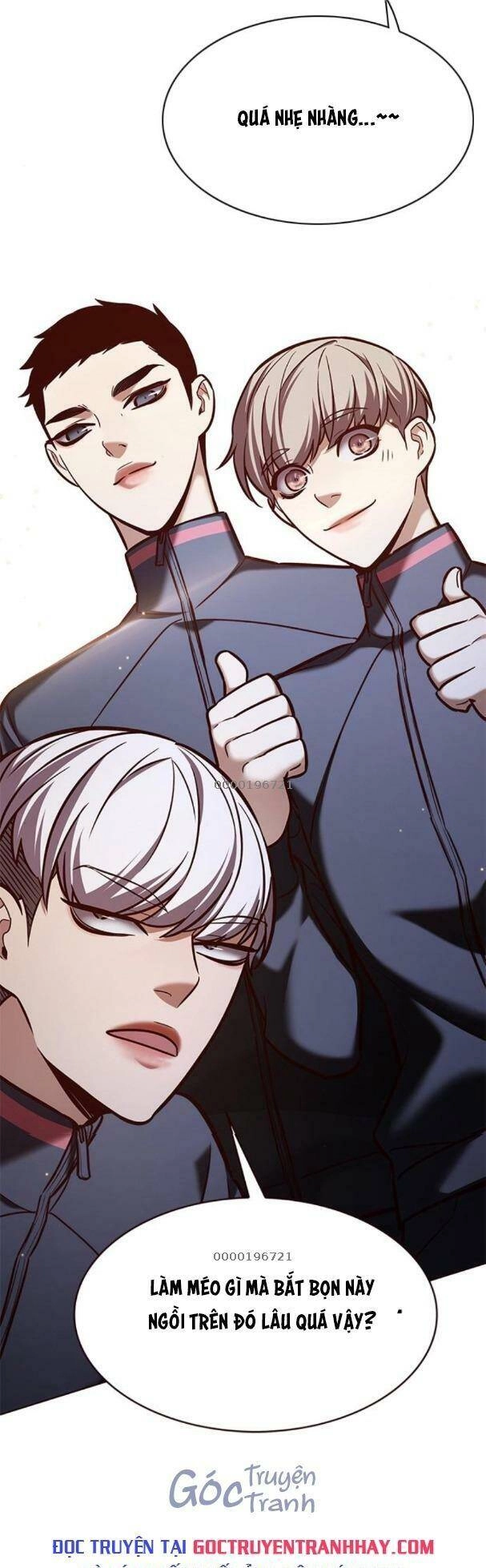 Hoá Thân Thành Mèo Chapter 194 - 71