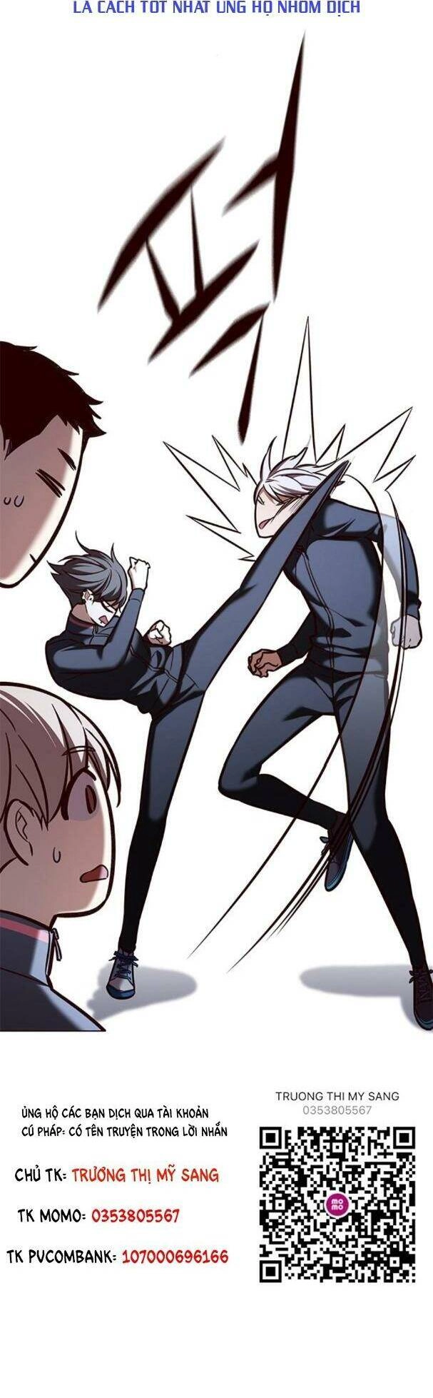 Hoá Thân Thành Mèo Chapter 194 - 72