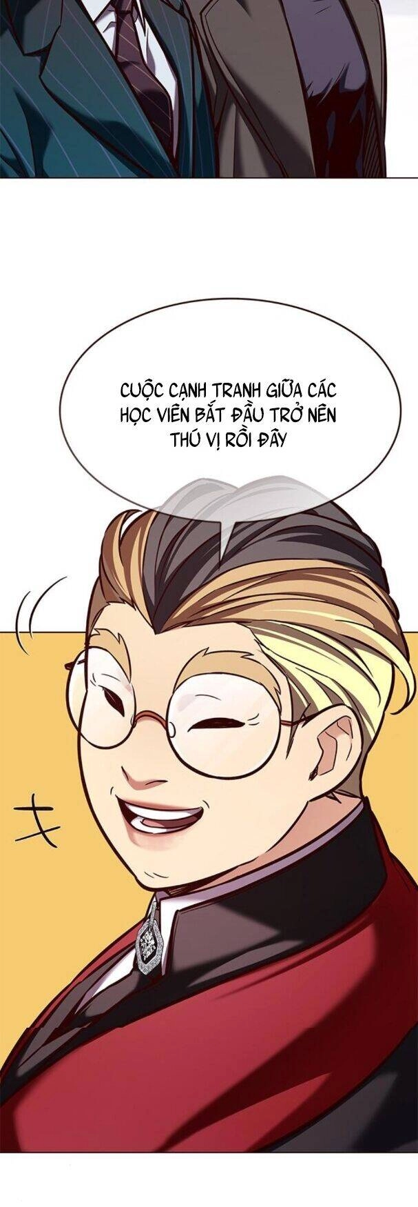 Hoá Thân Thành Mèo Chapter 195 - 2