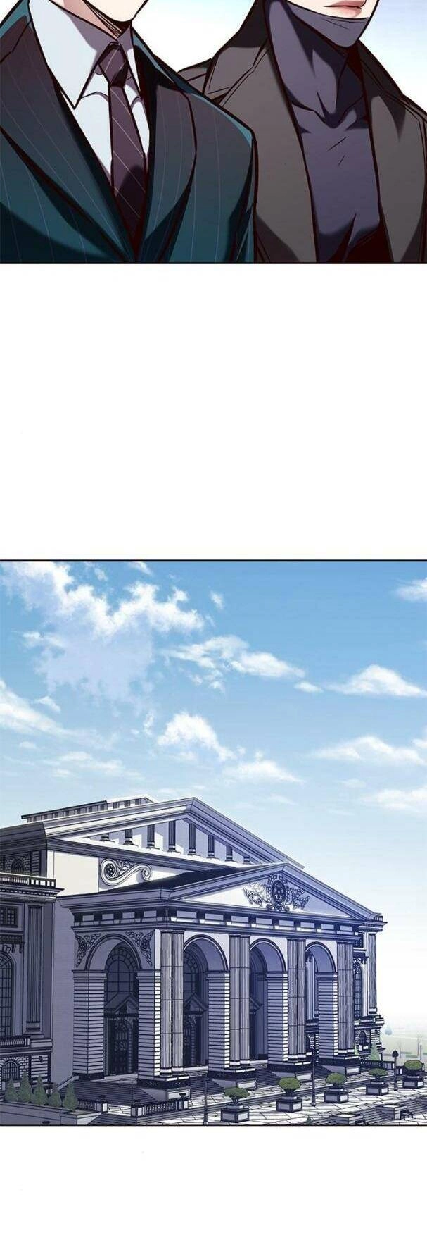 Hoá Thân Thành Mèo Chapter 195 - 6