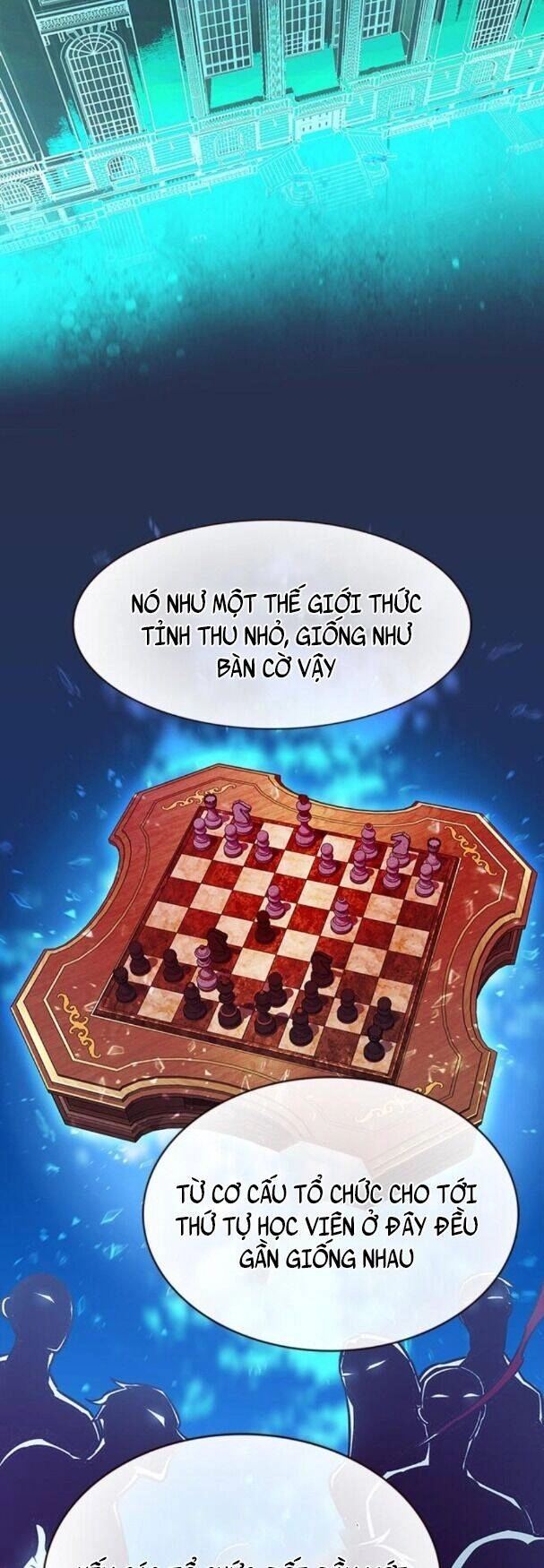 Hoá Thân Thành Mèo Chapter 195 - 9