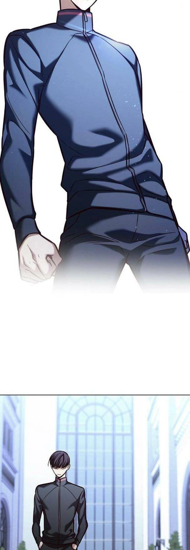 Hoá Thân Thành Mèo Chapter 195 - 12