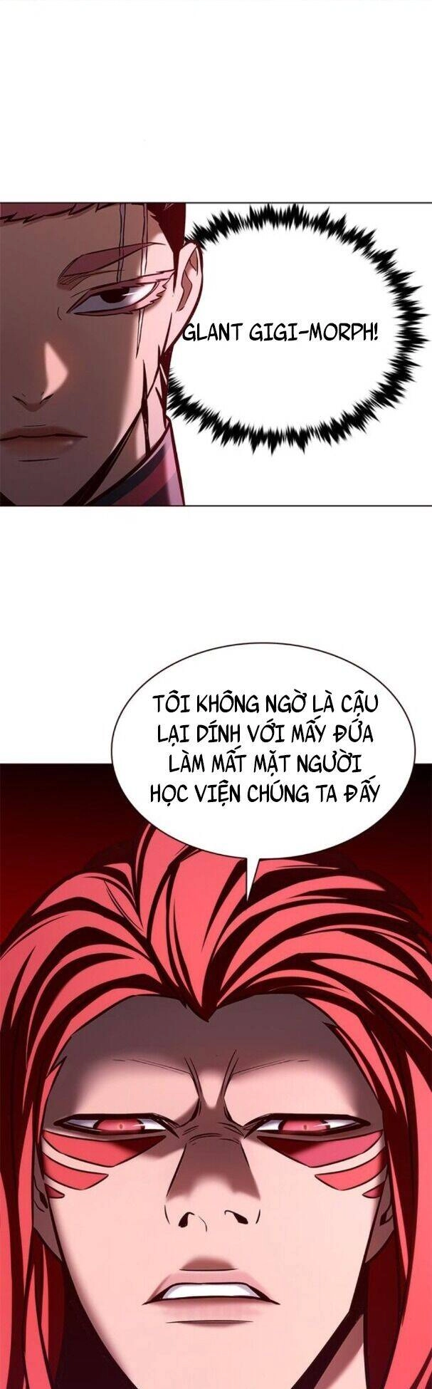 Hoá Thân Thành Mèo Chapter 195 - 30