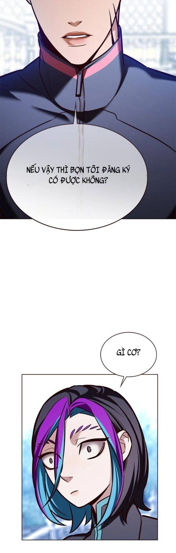 Hoá Thân Thành Mèo Chapter 195 - 43