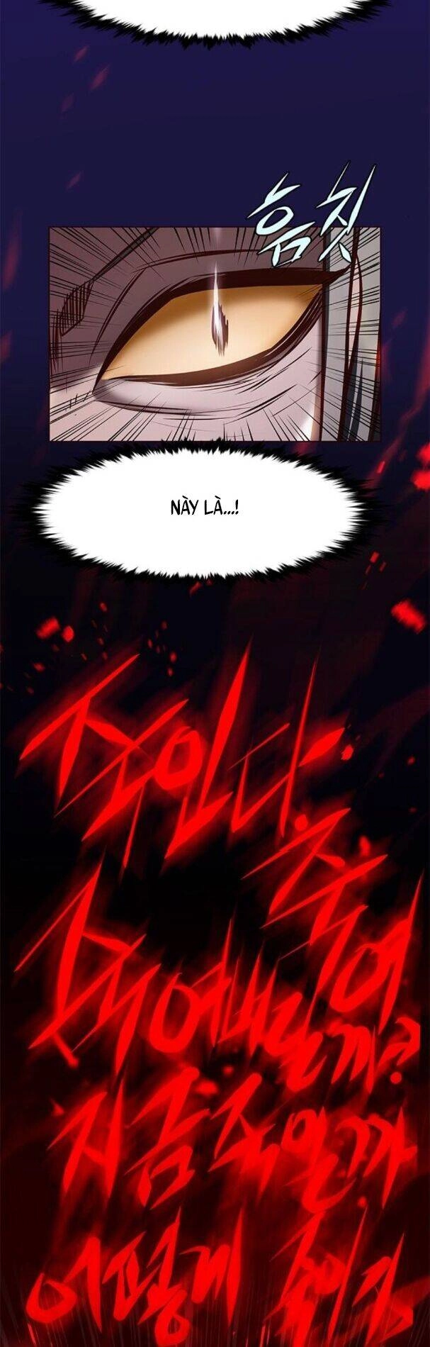 Hoá Thân Thành Mèo Chapter 195 - 54