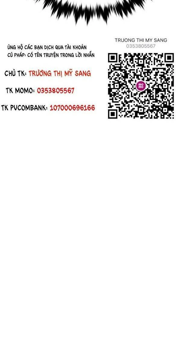 Hoá Thân Thành Mèo Chapter 195 - 57