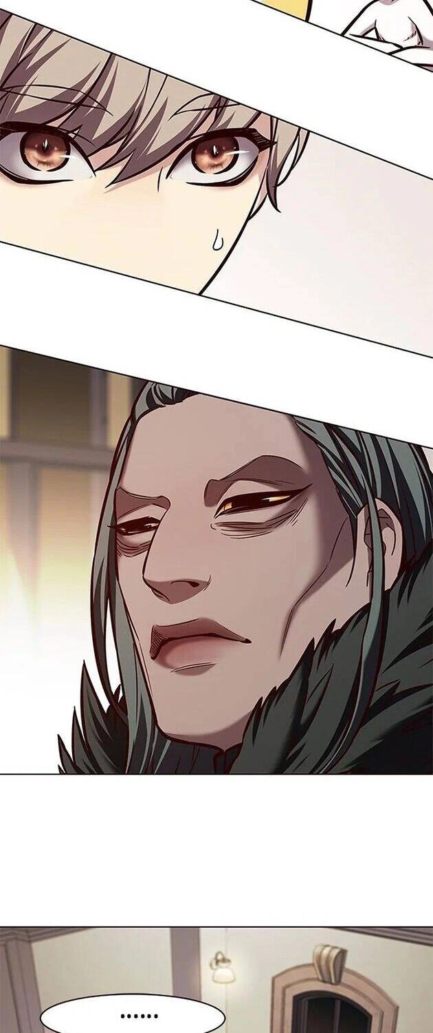 Hoá Thân Thành Mèo Chapter 196 - 2