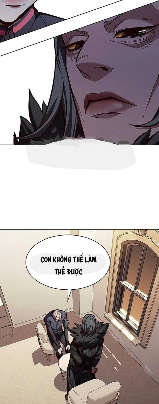 Hoá Thân Thành Mèo Chapter 196 - 20