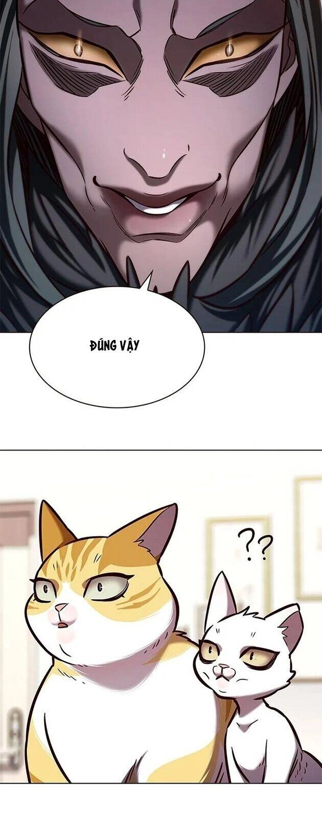 Hoá Thân Thành Mèo Chapter 196 - 29