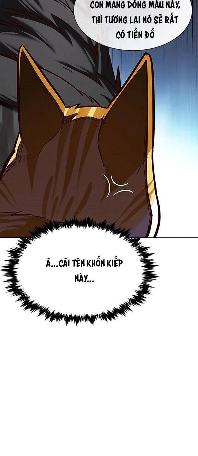 Hoá Thân Thành Mèo Chapter 196 - 37