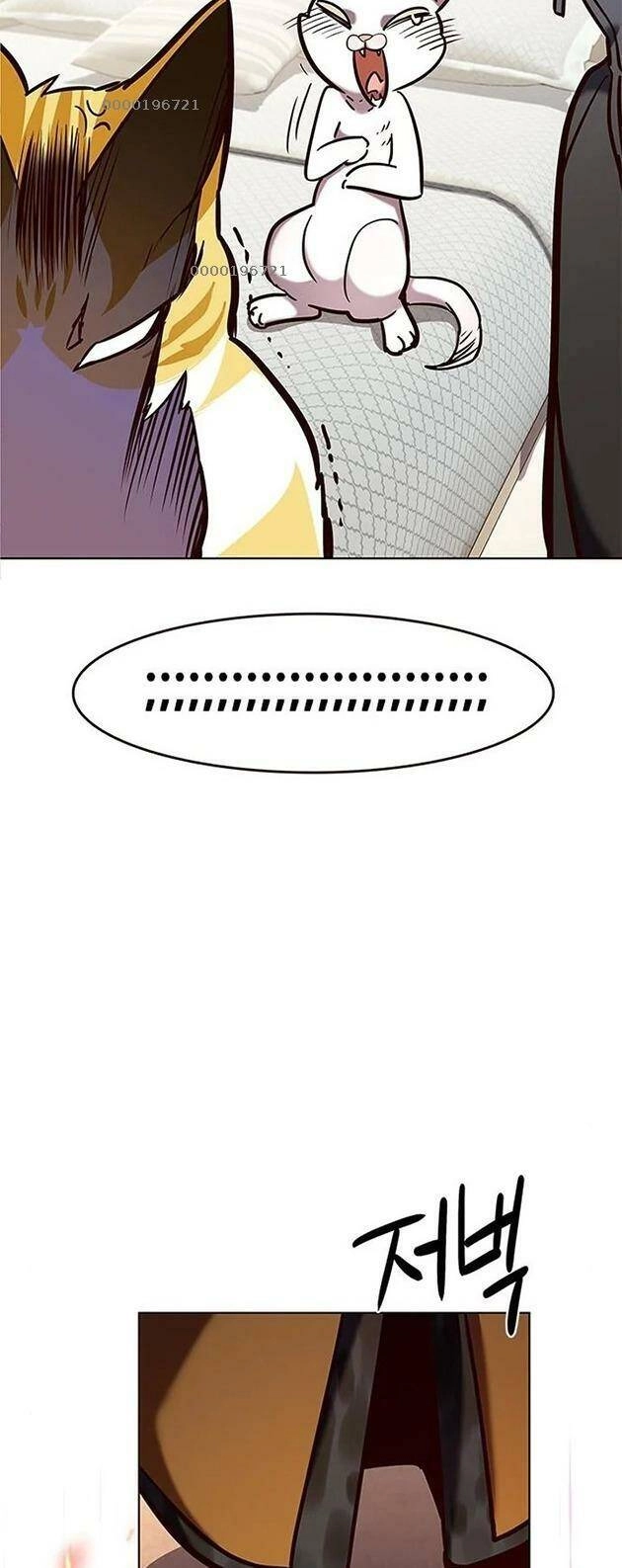 Hoá Thân Thành Mèo Chapter 196 - 39