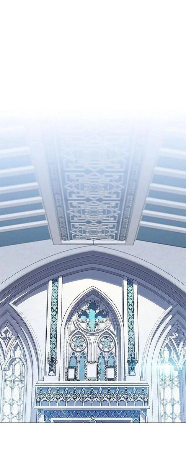 Hoá Thân Thành Mèo Chapter 196 - 48