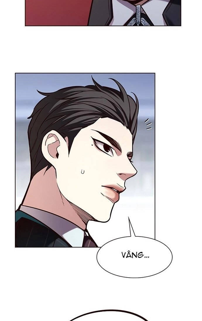 Hoá Thân Thành Mèo Chapter 197 - 7